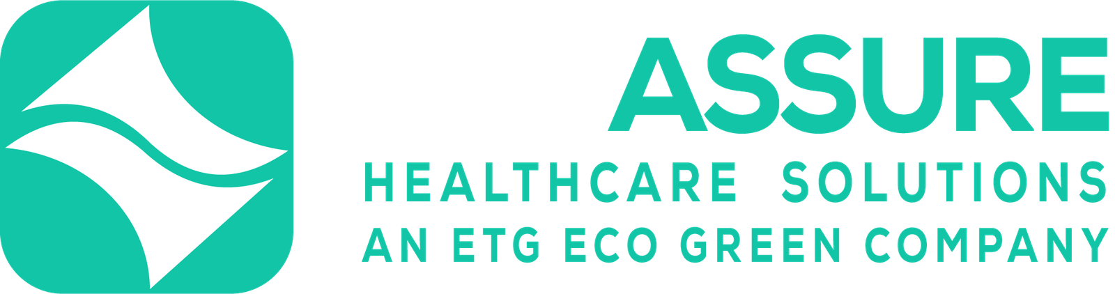Company Name Logo